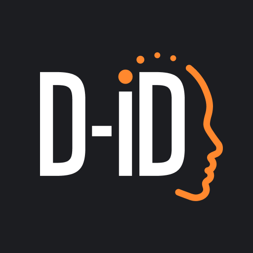 D-ID AI