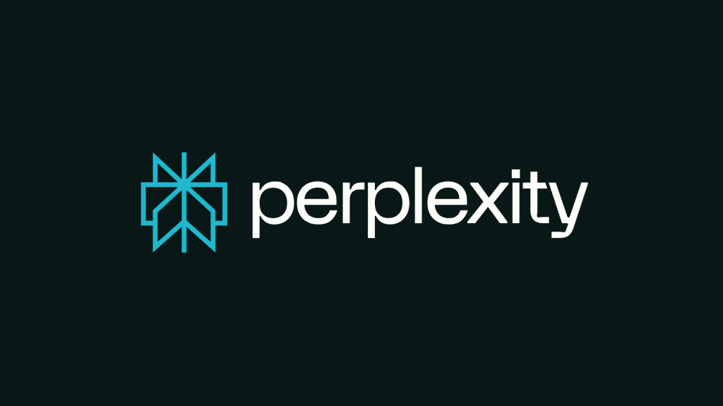 perplexity AI