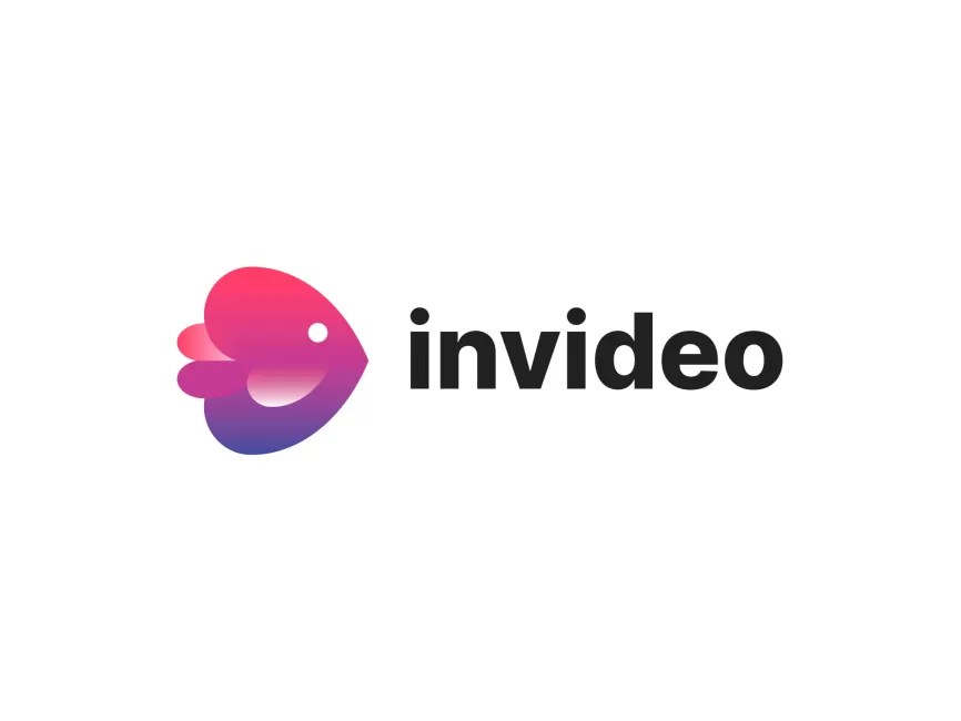 invideo-ai-logo