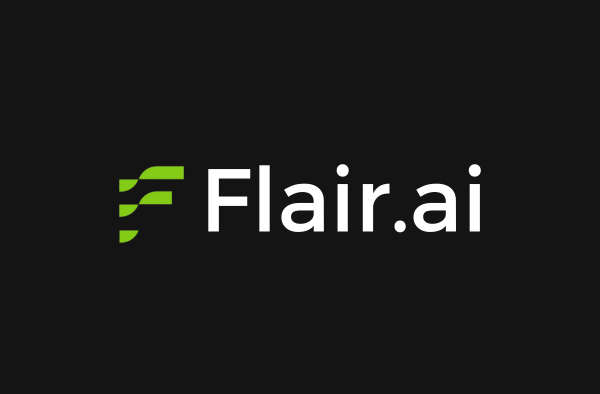 Flair AI