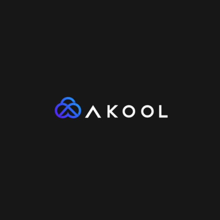 akool review