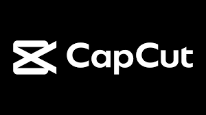 capcut-ai