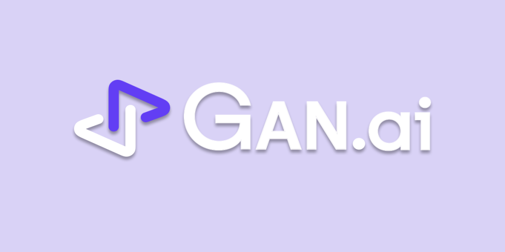 Gan AI
