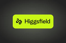 Higgsfield AI
