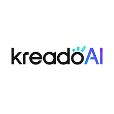 Kreado AI