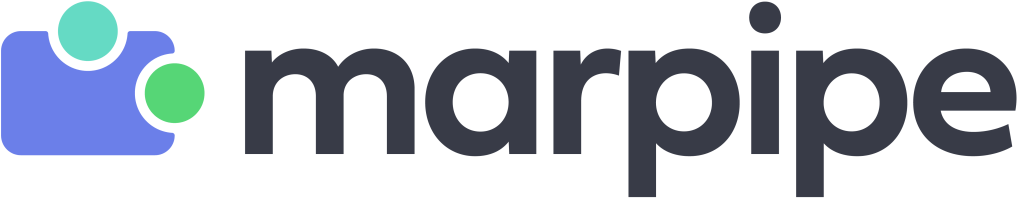 marpipe_logo
