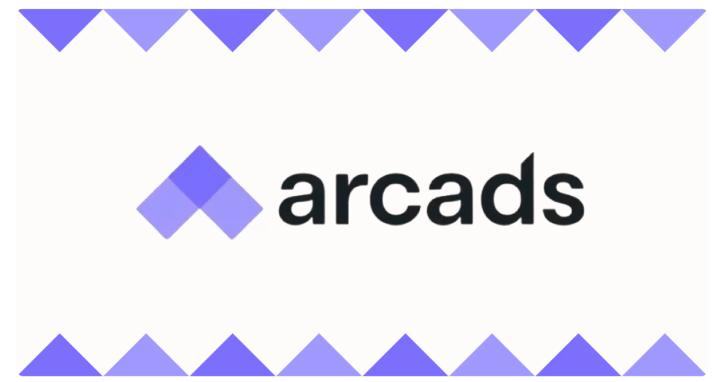 Arcads AI