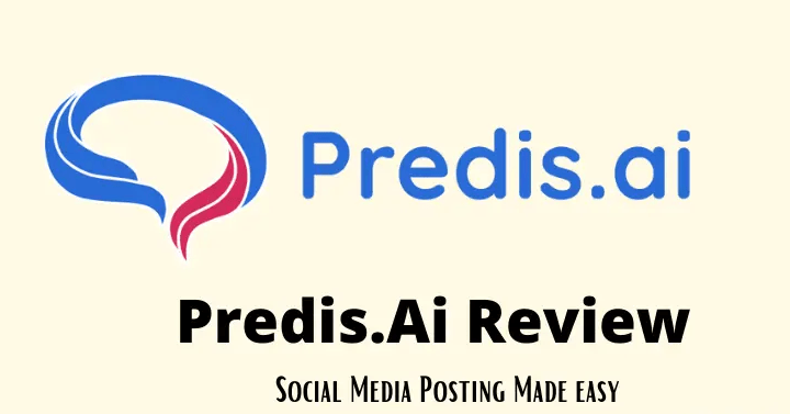 Predis AI review