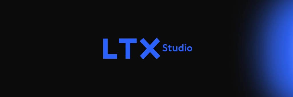 LTX studio