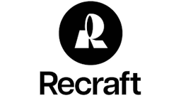 Recraft AI