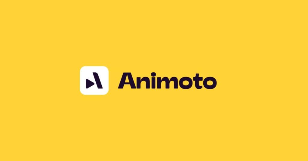 animoto-image