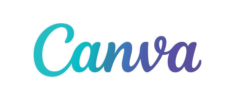 Canva logo