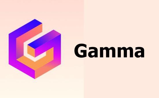 gamma ai review