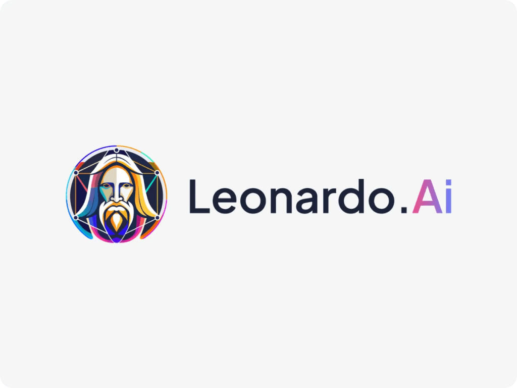 leonardo AI review