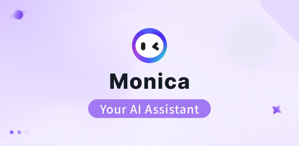 Monica review