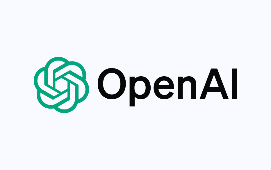 Open AI