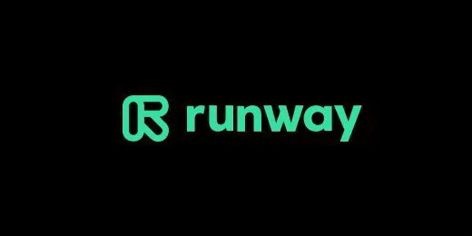 Runway ML Review
