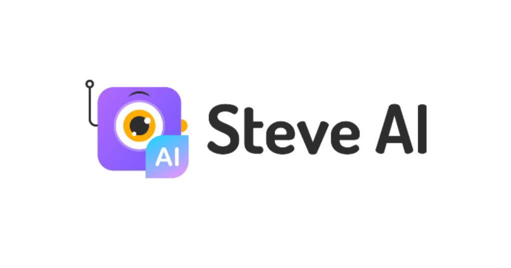Steve AI