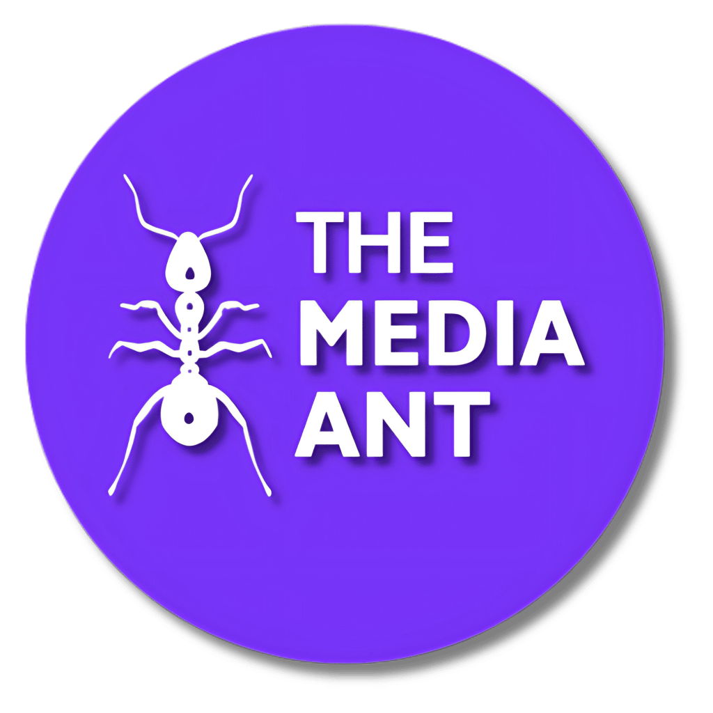 THE_MEDIA_ANT_LOGO_under_2MB-1