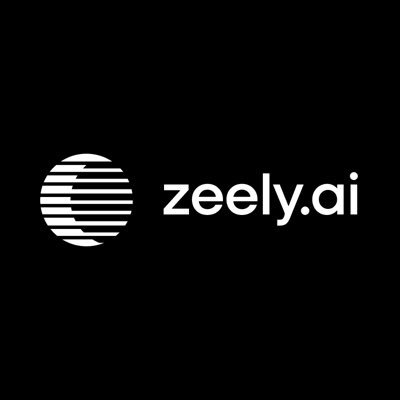 Zeely AI Review