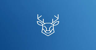 deerflow logo