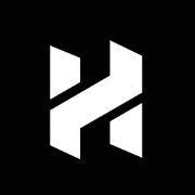 high_reach_logo_dark.301588cb