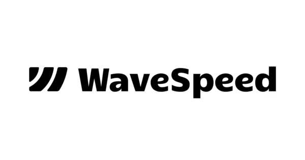 wavespeedai